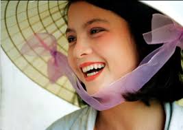 5 yếu tố ảnh hưởng tới cấy ghép răng implant 5 yếu tố ảnh hưởng tới cấy ghép răng implant