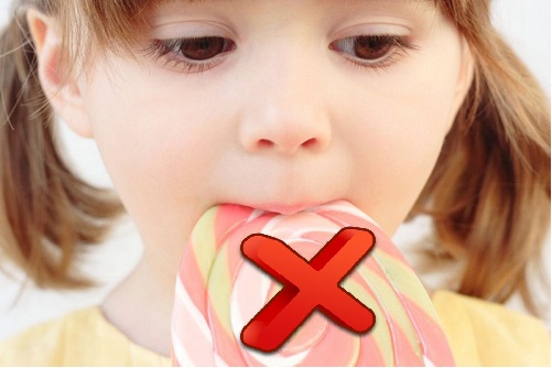 Từ A-Z thông tin về xiết ăn răng ở trẻ em phụ huynh cần biết 4