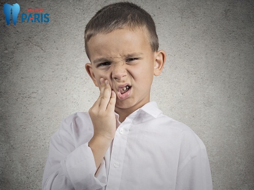 Từ A-Z thông tin về xiết ăn răng ở trẻ em phụ huynh cần biết 2
