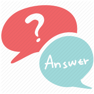 question-answer-icon-3